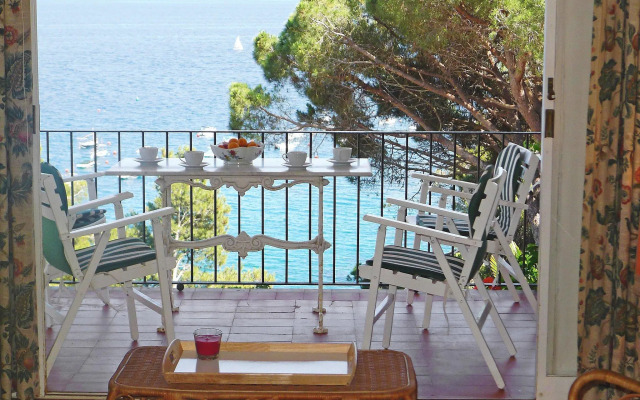 Sta. Agata - Three Bedroom