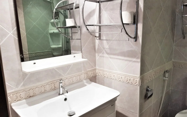 Sea View Studio Apartment Jomtien Beach Condominium 11th Floor