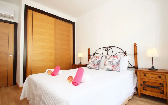 Apartamento Caracas 2