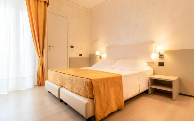 Hotel Continental