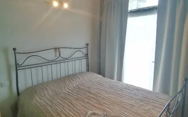 Casa Sasso