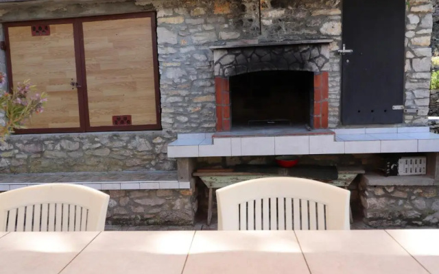 Holiday House Danica