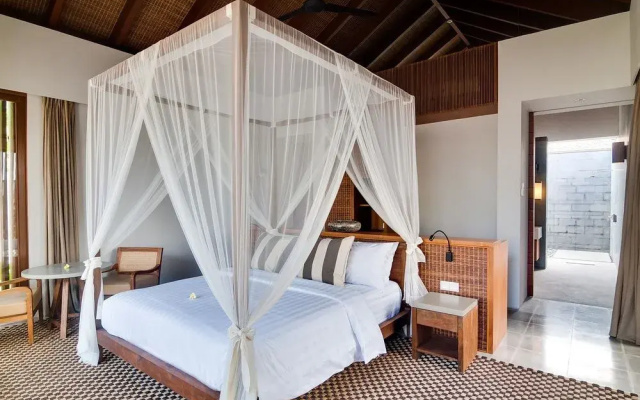 Ambalama Villa