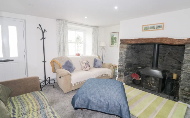Homeleigh Bed Breakfast