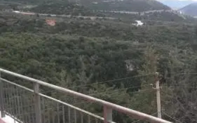 Vila Melpo Apartments