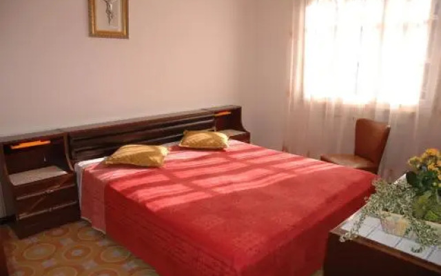 Villa Clara