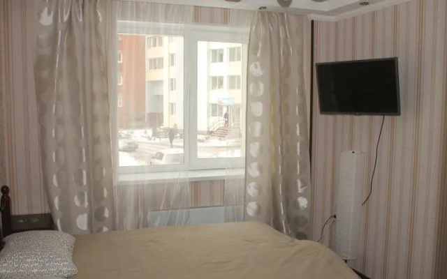 Edem Mini Hotel
