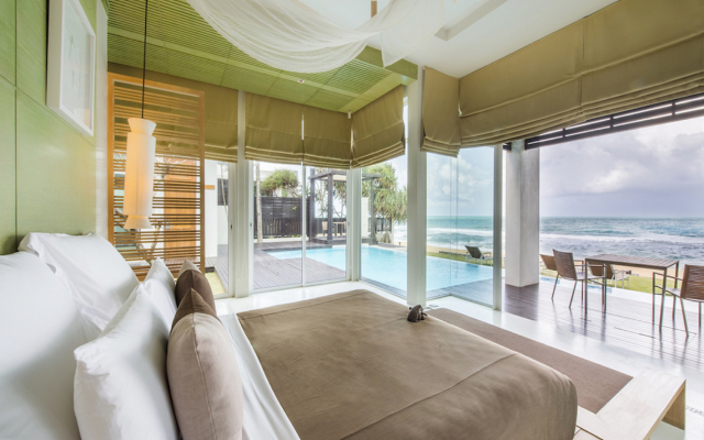 Aleenta Phuket - Phang Nga - The Leading Hotels of the World