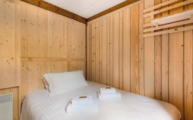 Glamping Degli Ulivi
