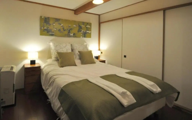 Hanna House Hakuba - Vacation STAY 82863
