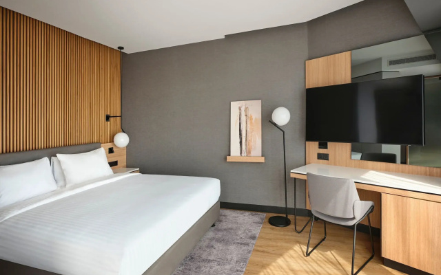 AC Hotel Split