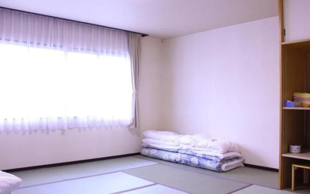 Furuiya Ryokan