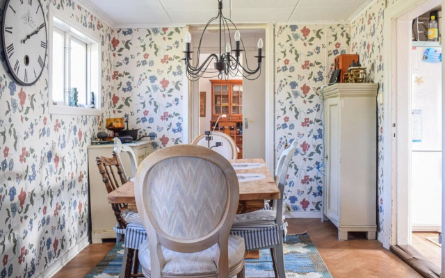 Amazing Home in Bålsta With 3 Bedrooms and Wifi