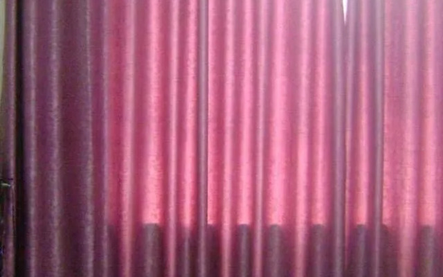 Jiuri Business Apartment