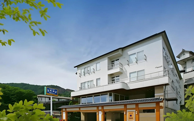 hotelImage