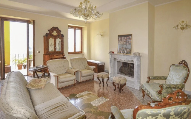 Villa Francesca