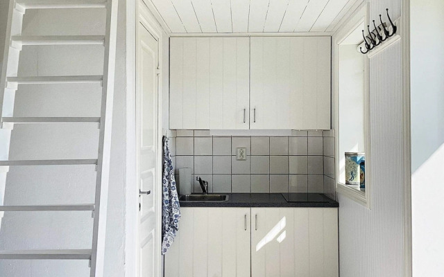 4 Person Holiday Home in Falkoping