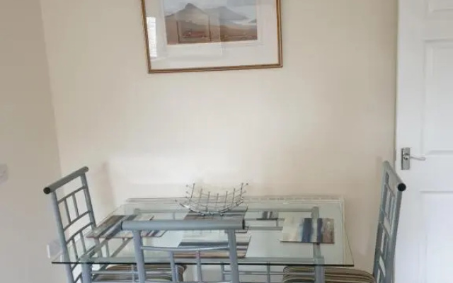 Another view