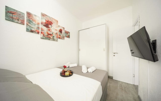 Villa Mydream
