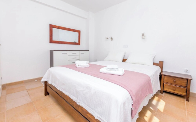 Apartments Poljak