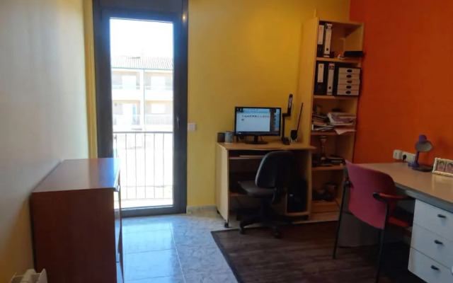 Casa Nes