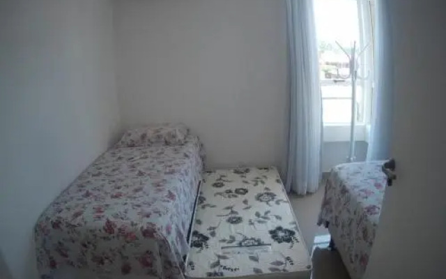 Edificio Las Terrazas- 31