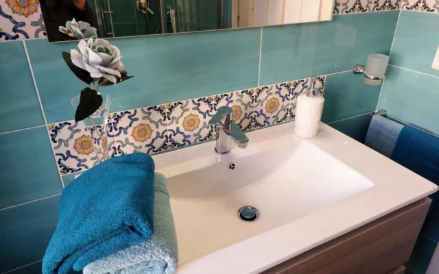 B&B Antonietta