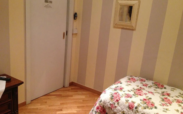 City's House Guest House