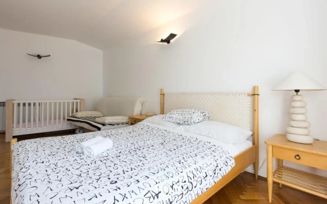 Holiday Home Valica