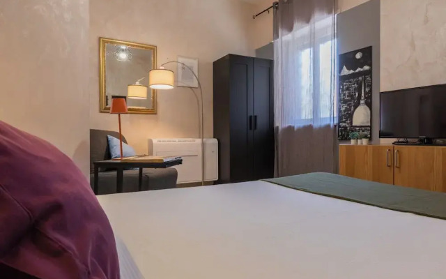 Rivara Home by Wonderful Italy