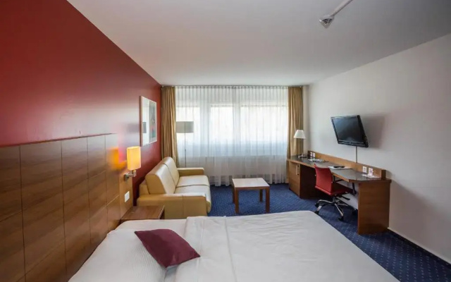 Hotel Höri INN