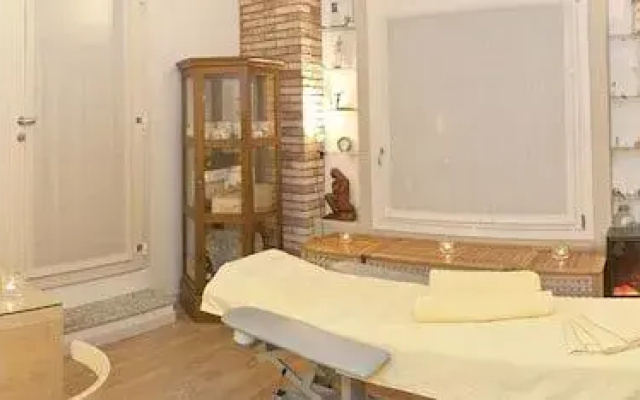 B&B Casa Francisca