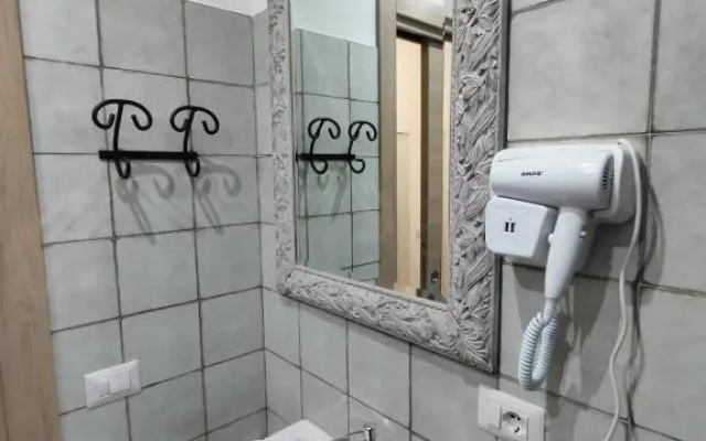 Vanni 61