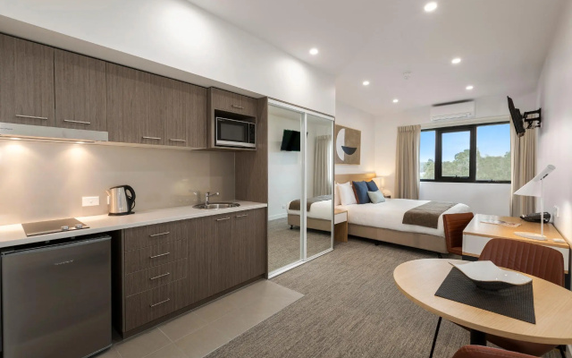 Quest Nowra