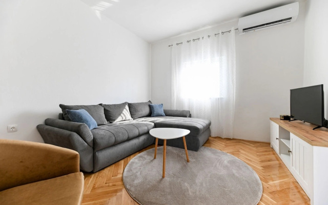 Apartment Lerocco in Suko an