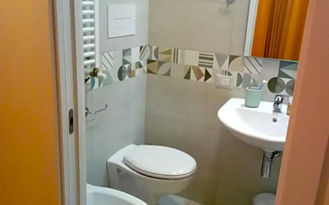 Bellidea B&B