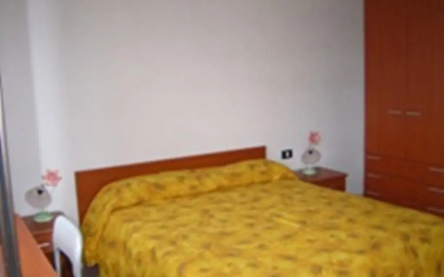Agriturismo Il Maresciallo