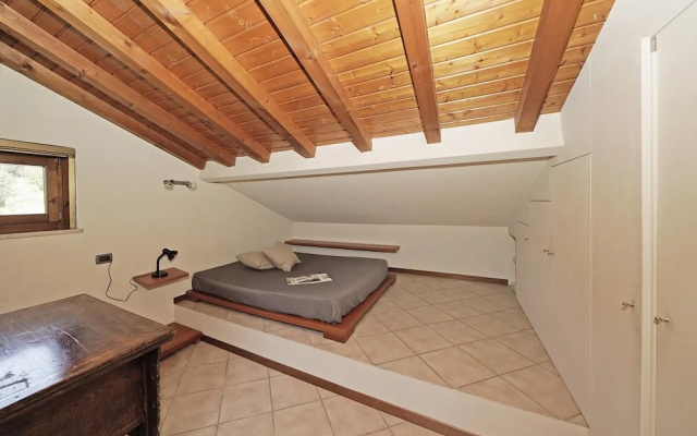 Borgo Alto P1 16 by Wonderful Italy
