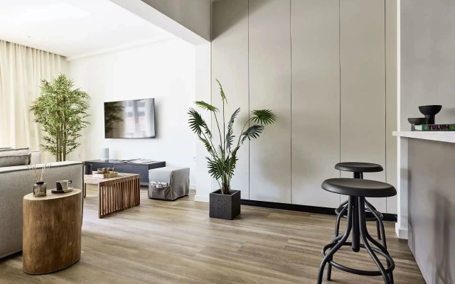 Aura Homes Athens