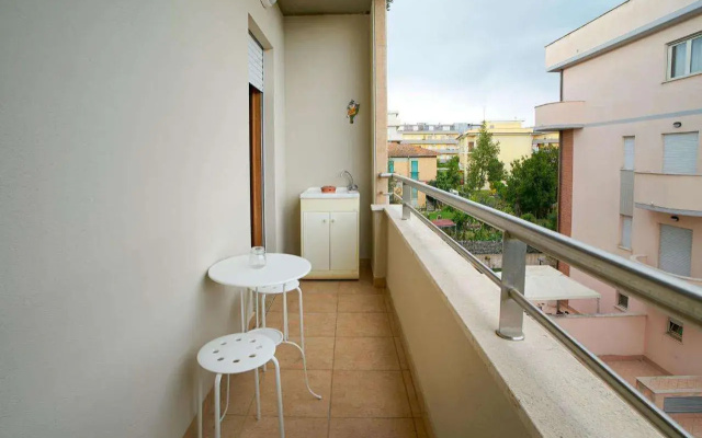 Arcibaleno