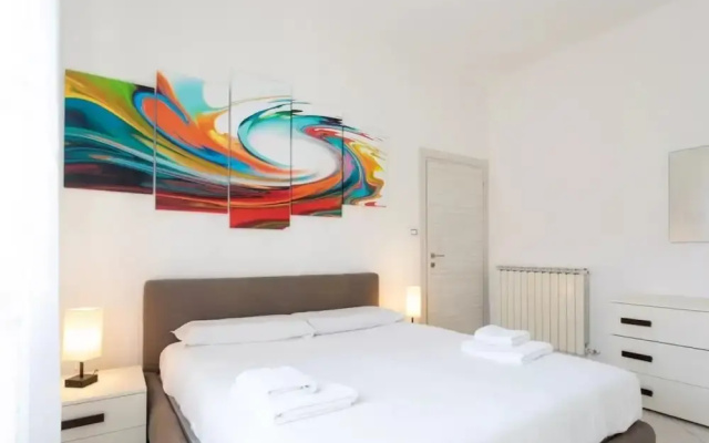 15 Tourist House Bologna Primaticcio