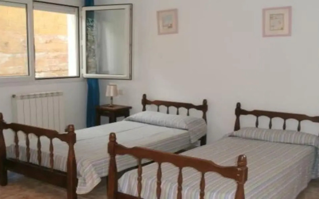 Apartment in Palafrugell - 104790 by MO Rentals