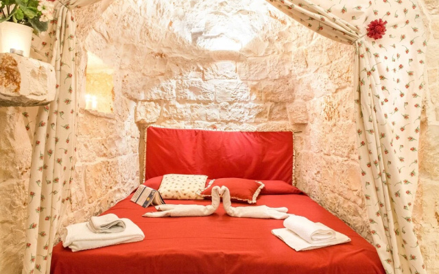 Trullo Bello