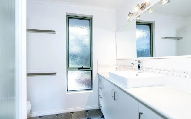 Ripple Dream - Inverloch