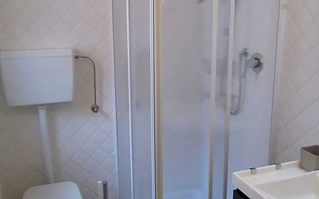 B&B La Casetta