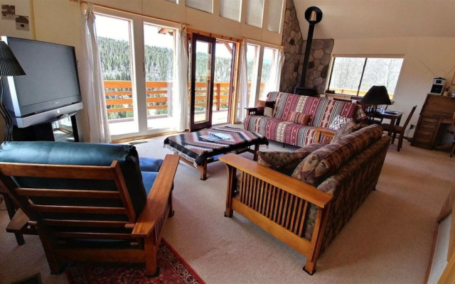Finch Haven