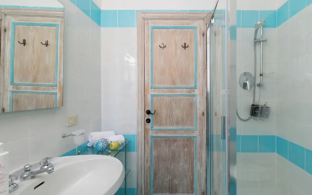 Cerbiatta al Molo Apartments by Wonderful Italy
