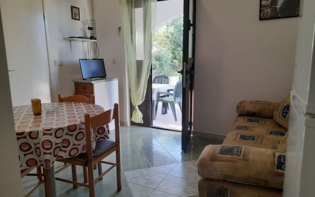 Apartments Jere