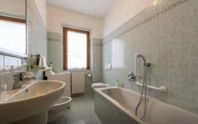 B&B MiraValle