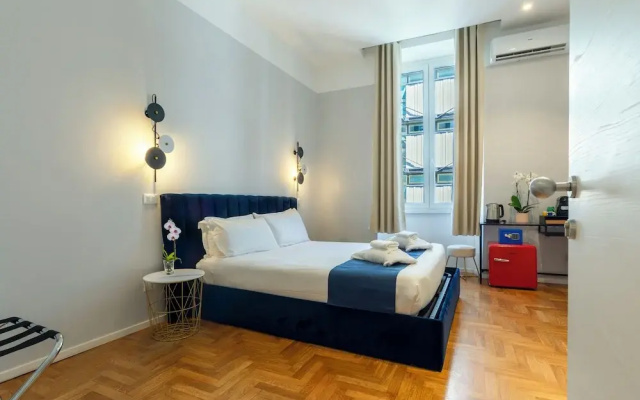 Carrara24